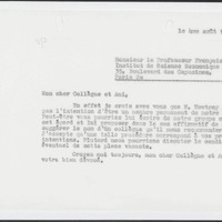 CDM8494_NL-RtEUR_TBCOR01_021P018.pdf