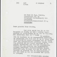 CDM7039_NL-RtEUR_TBCOR01_022B047.pdf