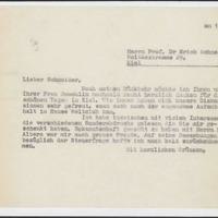 CDM6278_NL-RtEUR_TBCOR01_019S014.pdf
