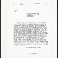 CDM7763_NL-RtEUR_TBCOR01_020V033.pdf