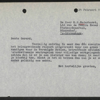 CDM2808_NL-RtEUR_TBCOR01_013N007.pdf