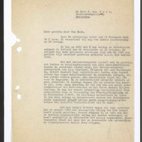 CDM2292_NL-RtEUR_TBCOR01_013B040.pdf