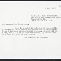 CDM8944_NL-RtEUR_TBCOR01_023H007.pdf