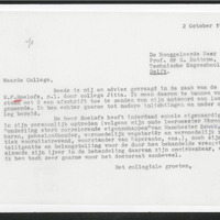 CDM3116_NL-RtEUR_TBCOR01_015B027.pdf