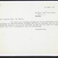 CDM4243_NL-RtEUR_TBCOR01_016U009.pdf