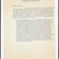 CDM4667_NL-RtEUR_TBCOR01_016U010.pdf