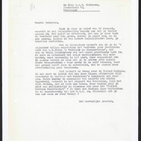 CDM4755_NL-RtEUR_TBCOR01_020E007.pdf