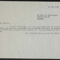CDM446_NL-RtEUR_TBCOR01_016E003.pdf