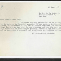 CDM1200_NL-RtEUR_TBCOR01_016D028.pdf