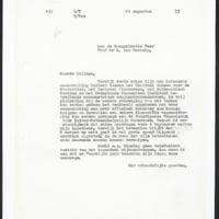 CDM4369_NL-RtEUR_TBCOR01_019D003.pdf