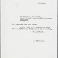 CDM6634_NL-RtEUR_TBCOR01_022P029.pdf