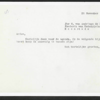 CDM1991_NL-RtEUR_TBCOR01_015A007.pdf