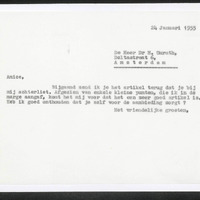 CDM7974_NL-RtEUR_TBCOR01_023V003.pdf