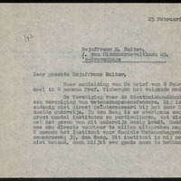 CDM4264_NL-RtEUR_TBCOR01_020R027.pdf