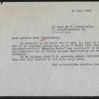 CDM1752_NL-RtEUR_TBCOR01_013C004.pdf