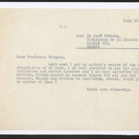 CDM4156_NL-RtEUR_TBCOR01_017U003.pdf