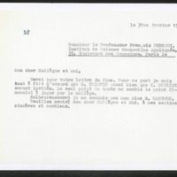 CDM7227_NL-RtEUR_TBCOR01_023O008.pdf