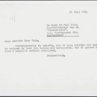 CDM8652_NL-RtEUR_TBCOR01_021W046.pdf