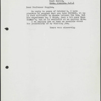CDM9324_NL-RtEUR_TBCOR01_022H044.pdf