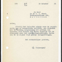CDM2219_NL-RtEUR_TBCOR01_014C015.pdf