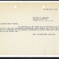 CDM522_NL-RtEUR_TBCOR01_014O039.pdf
