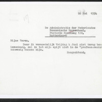CDM8711_NL-RtEUR_TBCOR01_021H047.pdf
