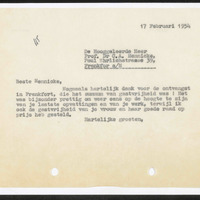 CDM5053_NL-RtEUR_TBCOR01_020M010.pdf