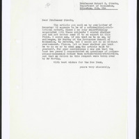 CDM6837_NL-RtEUR_TBCOR01_022S054.pdf