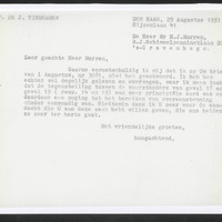 CDM588_NL-RtEUR_TBCOR01_016M024.pdf
