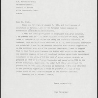 CDM108_NL-RtEUR_TBCOR_B.1.16-5.pdf