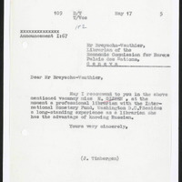 CDM8912_NL-RtEUR_TBCOR01_023G005.pdf