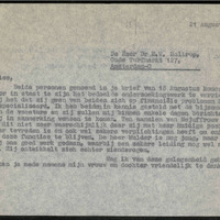 CDM5352_NL-RtEUR_TBCOR01_019H030.pdf