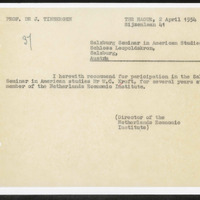 CDM8052_NL-RtEUR_TBCOR01_021K031.pdf