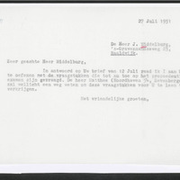 CDM1096_NL-RtEUR_TBCOR01_016M010.pdf