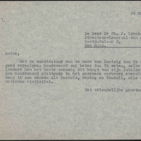 CDM4372_NL-RtEUR_TBCOR01_018J002.pdf