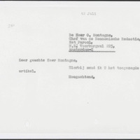 CDM7027_NL-RtEUR_TBCOR01_021P014.pdf