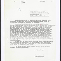 CDM7820_NL-RtEUR_TBCOR01_023S004.pdf