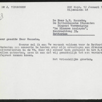 CDM3590_NL-RtEUR_TBCOR01_020M002.pdf