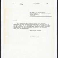 CDM6861_NL-RtEUR_TBCOR01_020W002.pdf