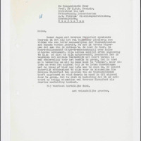 CDM8476_NL-RtEUR_TBCOR01_022E006.pdf