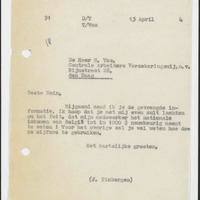 CDM8747_NL-RtEUR_TBCOR01_021V023.pdf