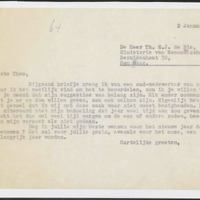 CDM3709_NL-RtEUR_TBCOR01_018B011.pdf