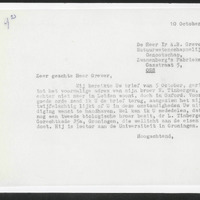 CDM2035_NL-RtEUR_TBCOR01_015G022.pdf