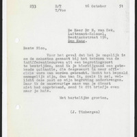 CDM1714_NL-RtEUR_TBCOR01_015E004.pdf
