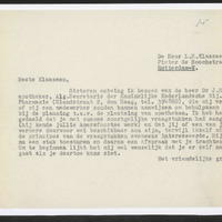CDM2089_NL-RtEUR_TBCOR01_016K017.pdf