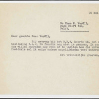 CDM6417_NL-RtEUR_TBCOR01_019U009.pdf