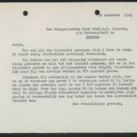 CDM513_NL-RtEUR_TBCOR01_012D014.pdf