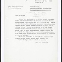 CDM8158_NL-RtEUR_TBCOR01_023H008.pdf