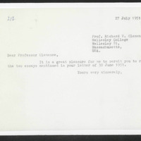 CDM2398_NL-RtEUR_TBCOR01_016C017.pdf
