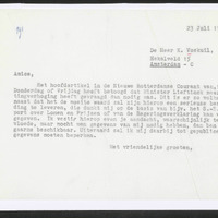CDM6488_NL-RtEUR_TBCOR01_016U019.pdf